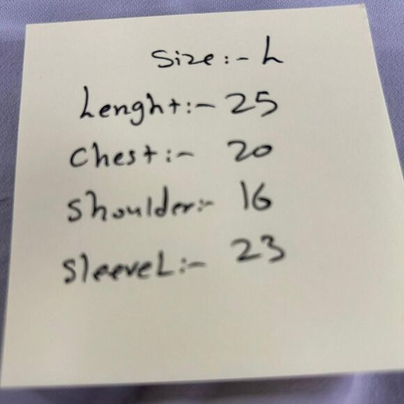 VTG Patagonia Cycling Pullover Jersey Jacket Womens Large Made USA 1/2 Zip Gray - Picture 10 of 10